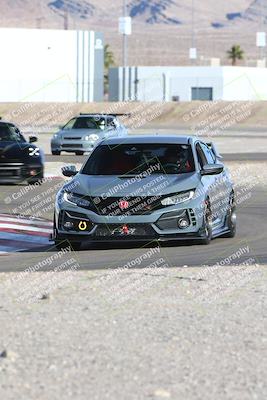 media/Dec-01-2024-Speed Ventures (Sun) [[efa61ed225]]/Black/Session 1 (Turn 11)/